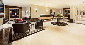 唐山万宝龙售后维修中心-唐山万达广场店