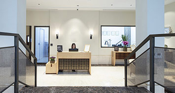 唐山万宝龙维修服务中心-品牌维修服务点