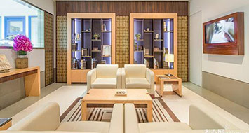 唐山万宝龙售后服务中心-专业售后维修网点