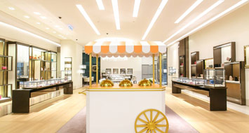 唐山哪里有万宝龙维修