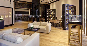 唐山万宝龙维修中心电话查询