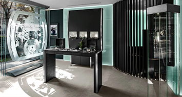 唐山万宝龙维修中心